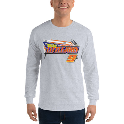 Riley Littlejohn Adult Long Sleeve