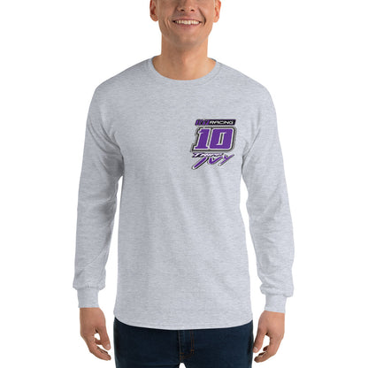 Tripp Ivy Adult Long Sleeve