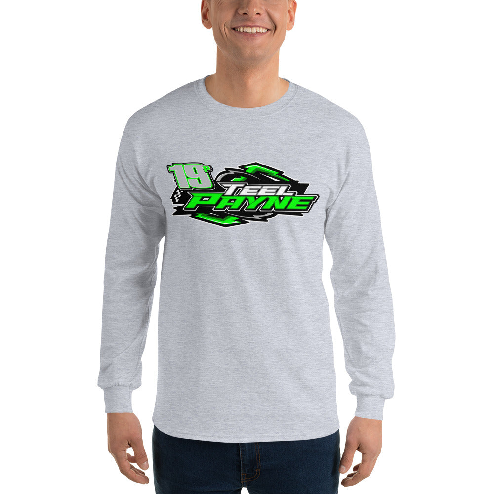 Teel Payne Adult Long Sleeve