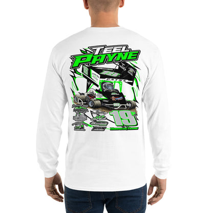 Teel Payne Adult Long Sleeve