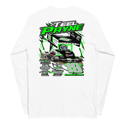 Teel Payne Adult Long Sleeve