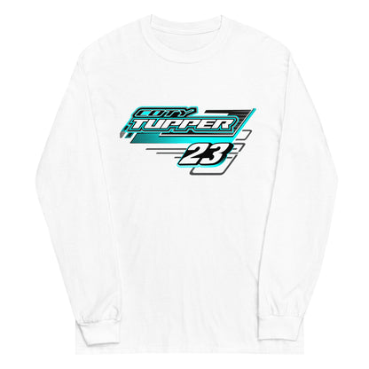 Coty Tupper 2024 Design Adult Long Sleeve