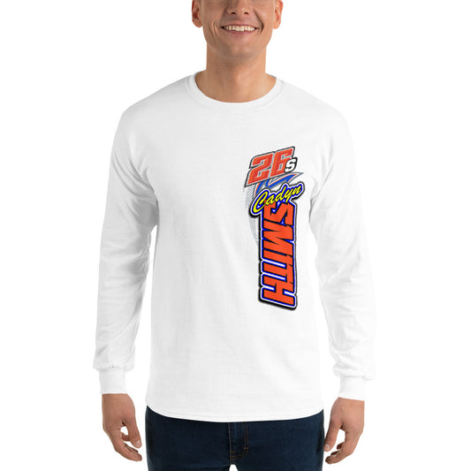 Cadyn Smith Adult Long Sleeve