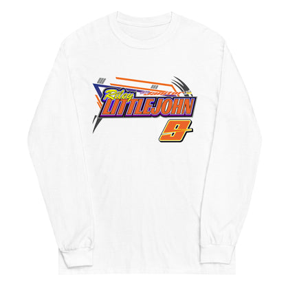 Riley Littlejohn Adult Long Sleeve