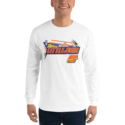 Riley Littlejohn Adult Long Sleeve