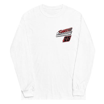 Dave Sciarroni Adult Long Sleeve