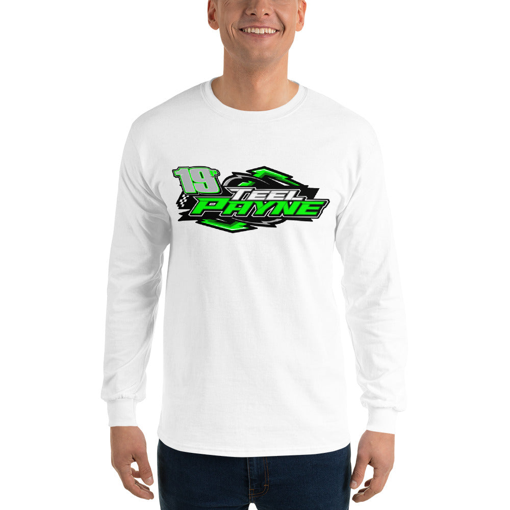 Teel Payne Adult Long Sleeve