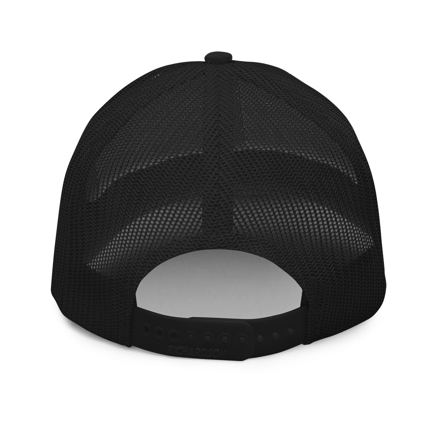 Tripp Ivy 10 Richardson 112 Snapback Hat