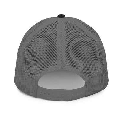 Tripp Ivy 10 Richardson 112 Snapback Hat