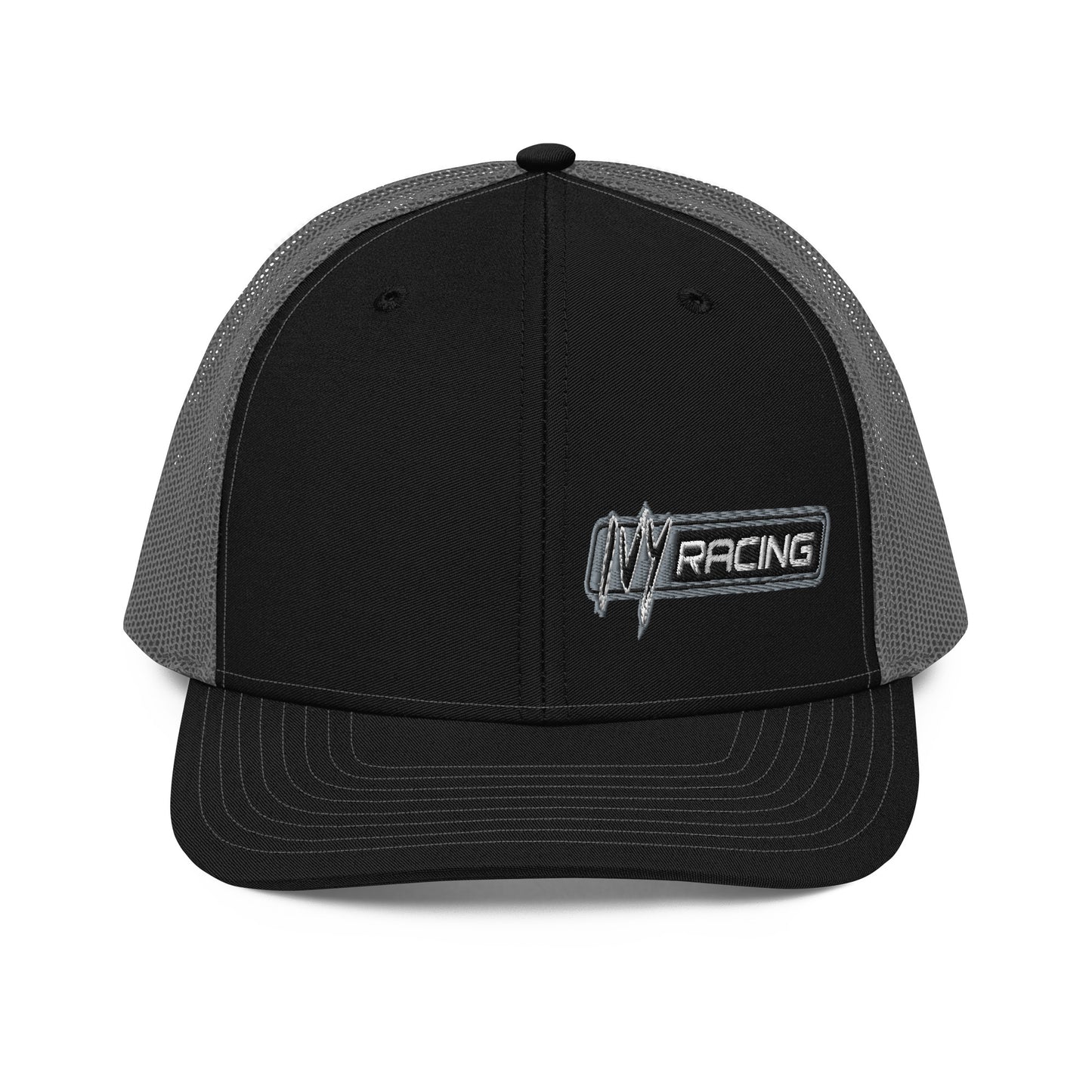 Ivy Racing Richardson 112 Snapback Hat