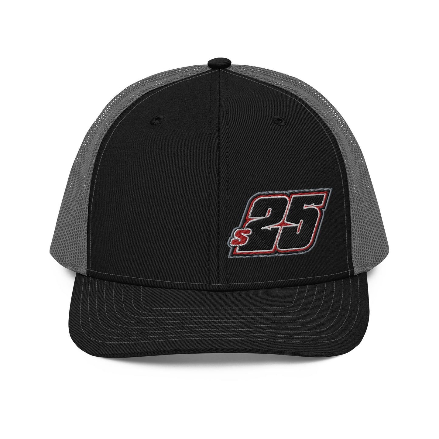 Dave Sciarroni Richardson 112 Snapback Hat