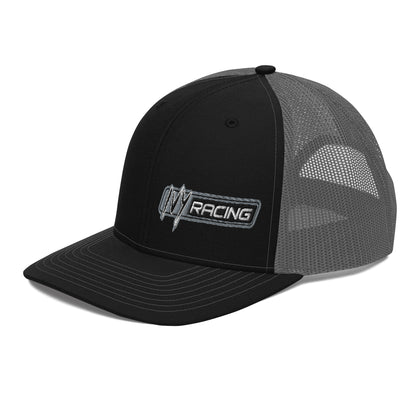 Ivy Racing Richardson 112 Snapback Hat