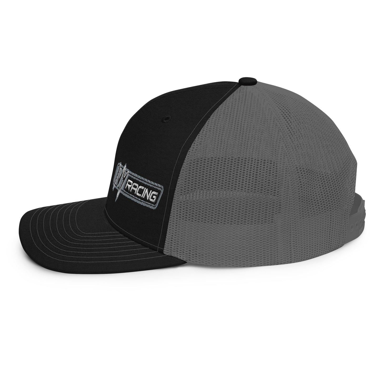 Ivy Racing Richardson 112 Snapback Hat