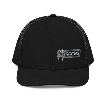 Ivy Racing Richardson 112 Snapback Hat