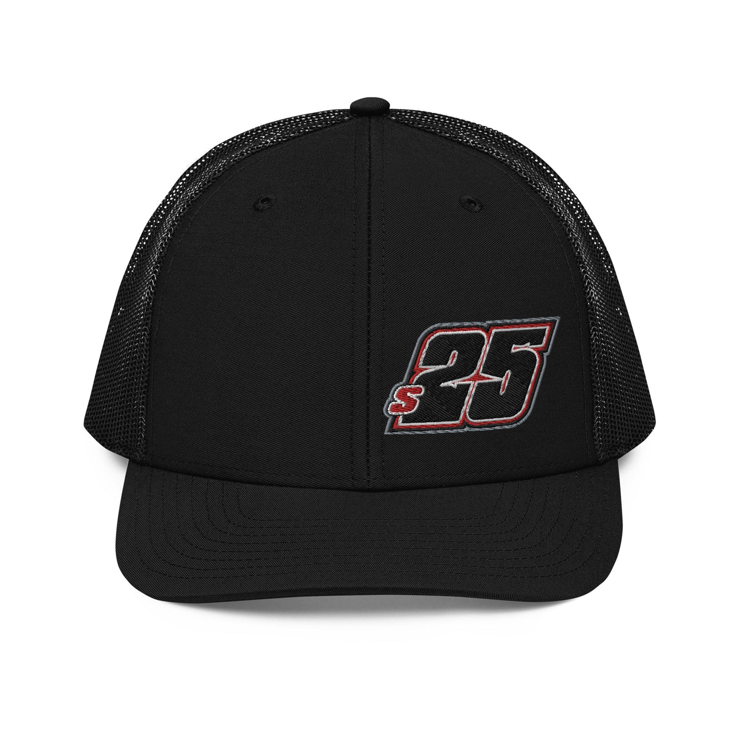 Dave Sciarroni Richardson 112 Snapback Hat