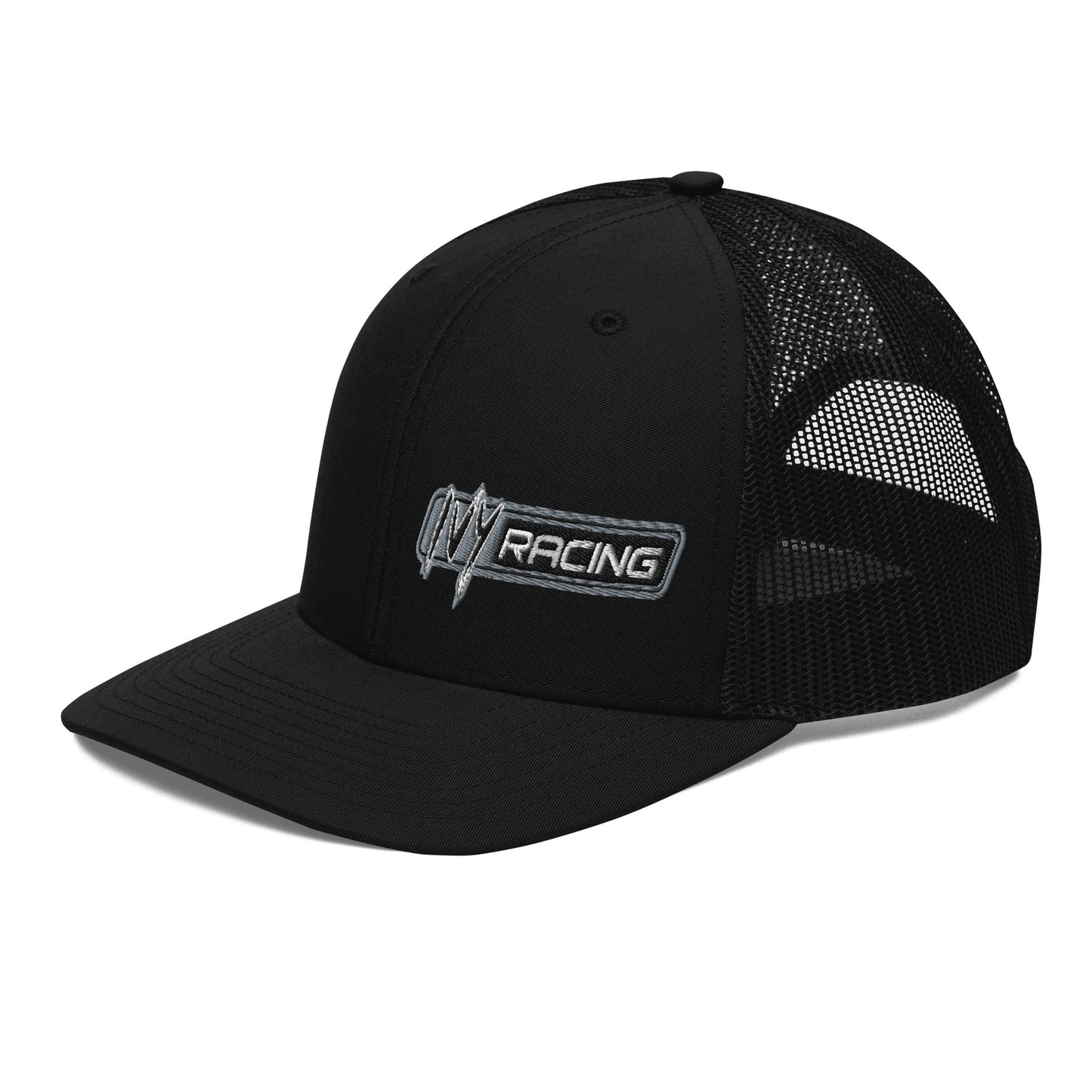 Ivy Racing Richardson 112 Snapback Hat