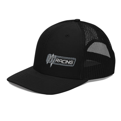 Ivy Racing Richardson 112 Snapback Hat