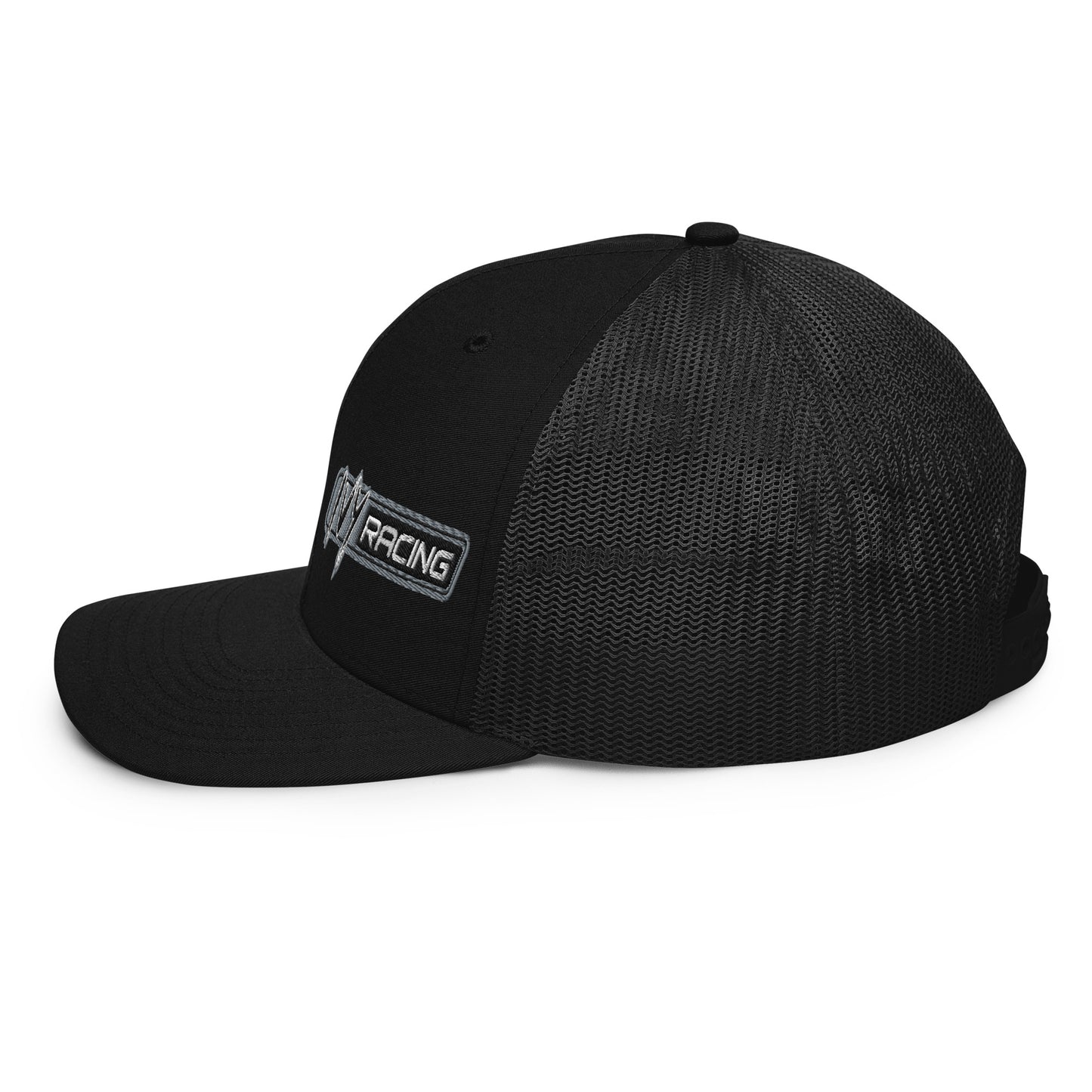 Ivy Racing Richardson 112 Snapback Hat