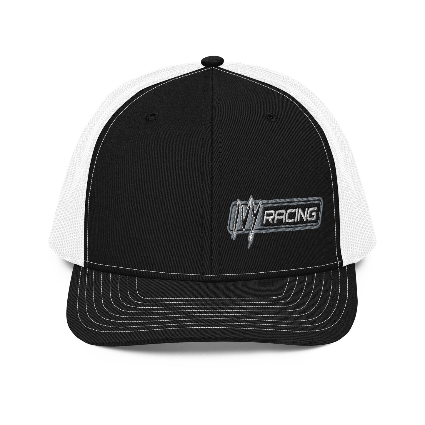 Ivy Racing Richardson 112 Snapback Hat