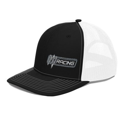 Ivy Racing Richardson 112 Snapback Hat