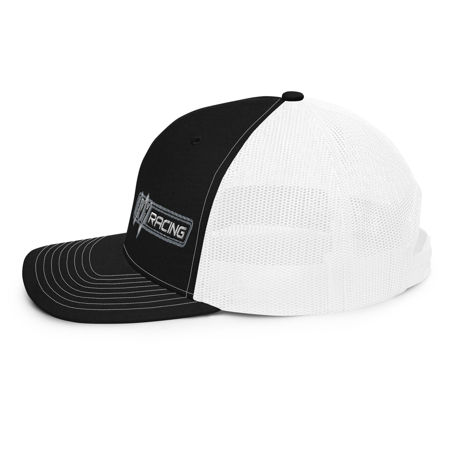 Ivy Racing Richardson 112 Snapback Hat