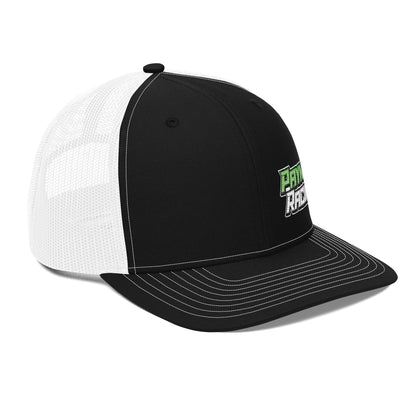 Payne Racing Richardson 112 Snapback Hat