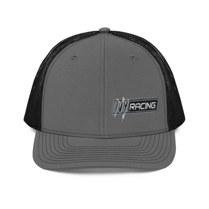 Ivy Racing Richardson 112 Snapback Hat