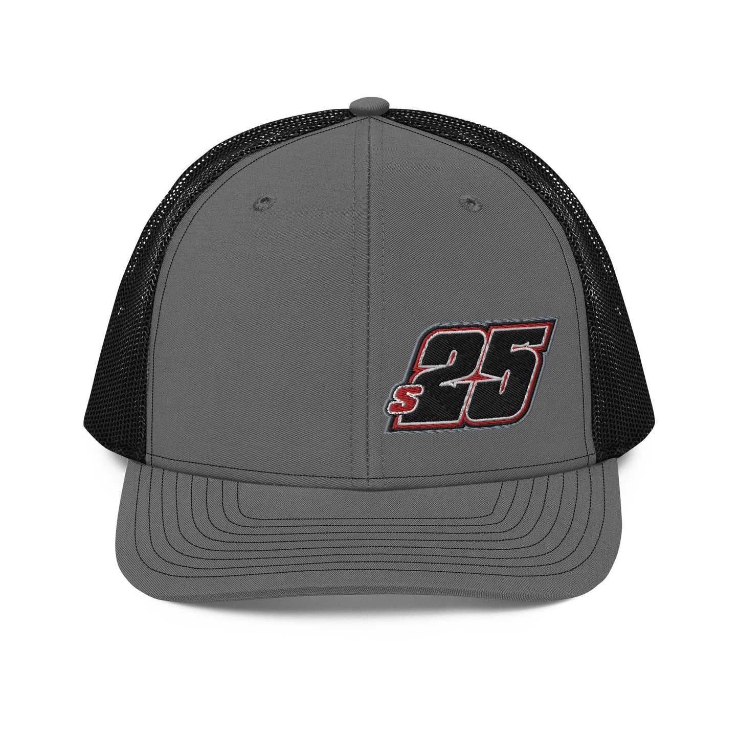 Dave Sciarroni Richardson 112 Snapback Hat