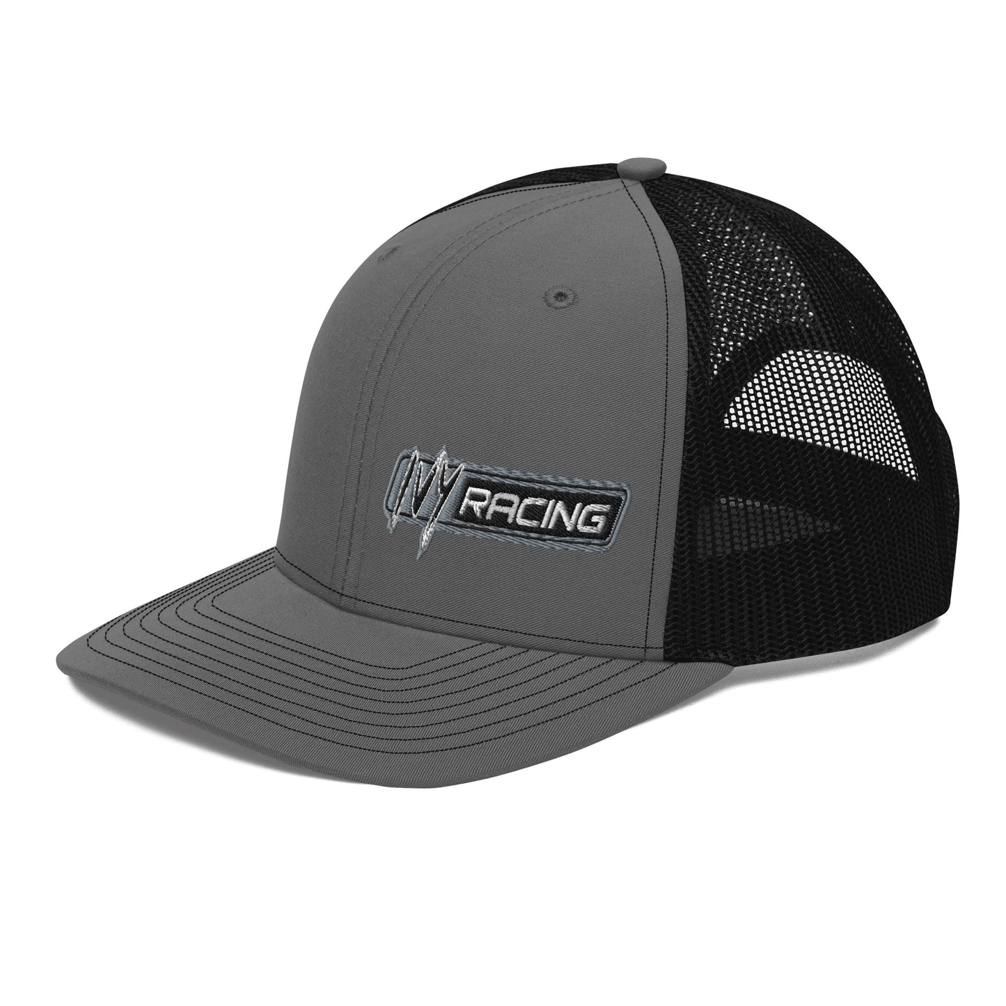 Ivy Racing Richardson 112 Snapback Hat