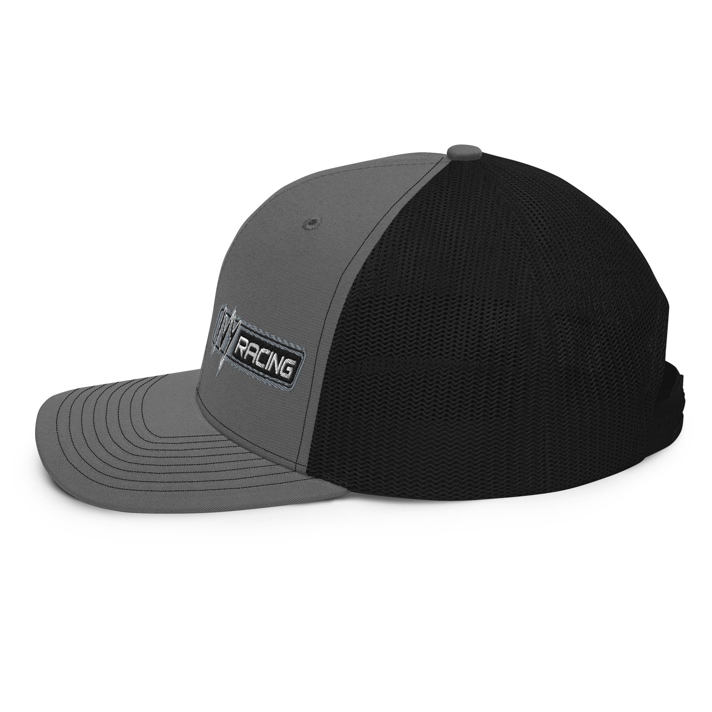 Ivy Racing Richardson 112 Snapback Hat