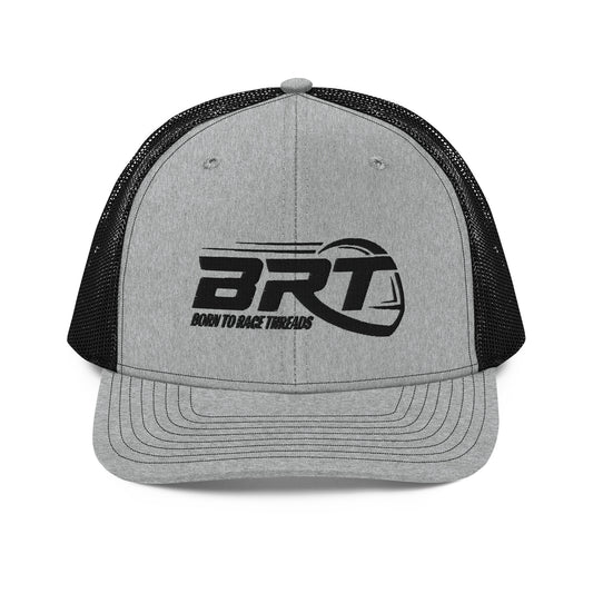 Born to Race Threads Richarson 112 Hat