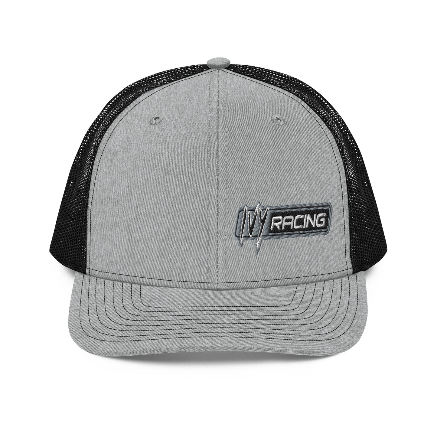 Ivy Racing Richardson 112 Snapback Hat