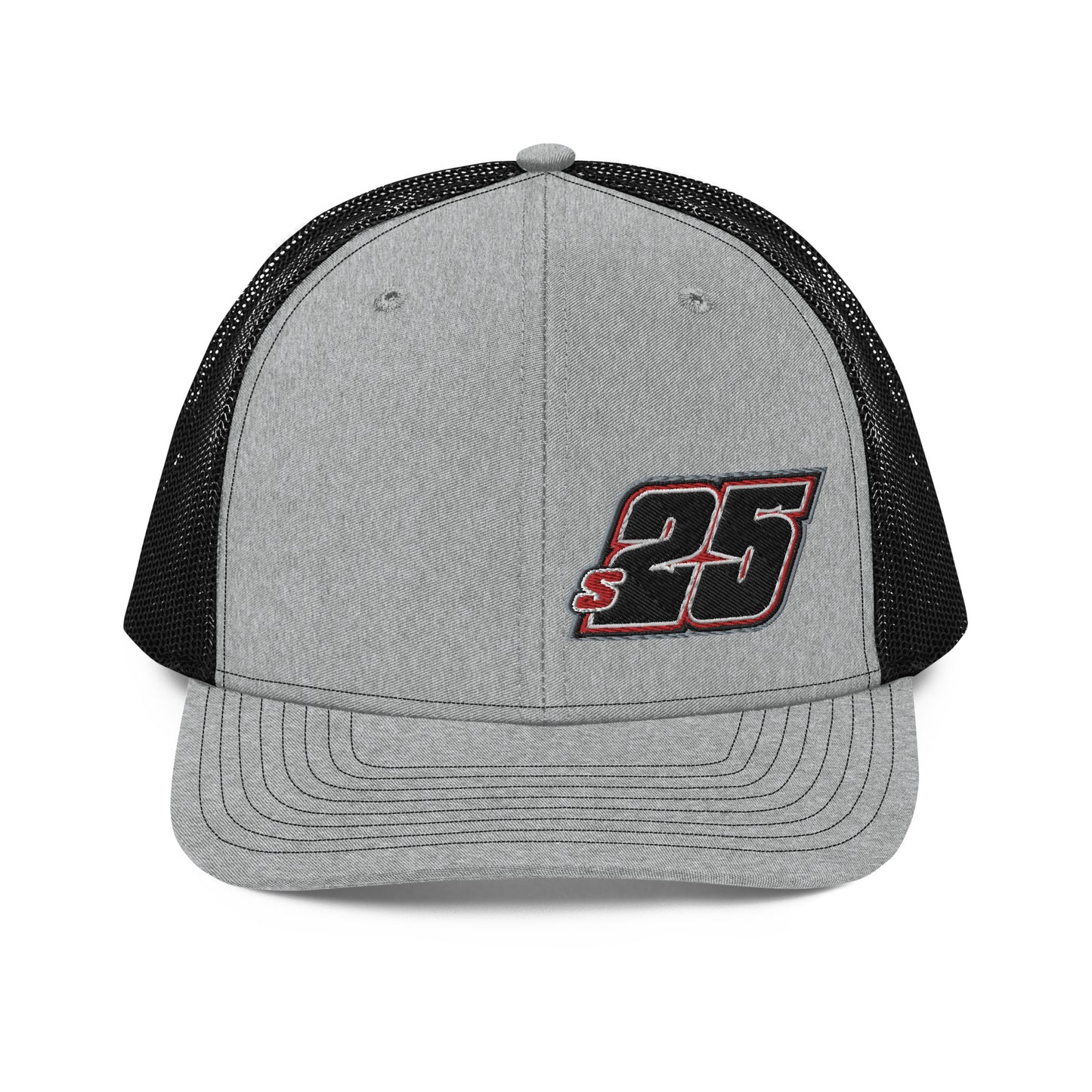 Dave Sciarroni Richardson 112 Snapback Hat