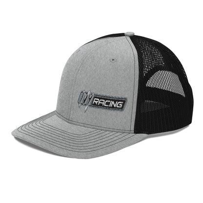 Ivy Racing Richardson 112 Snapback Hat