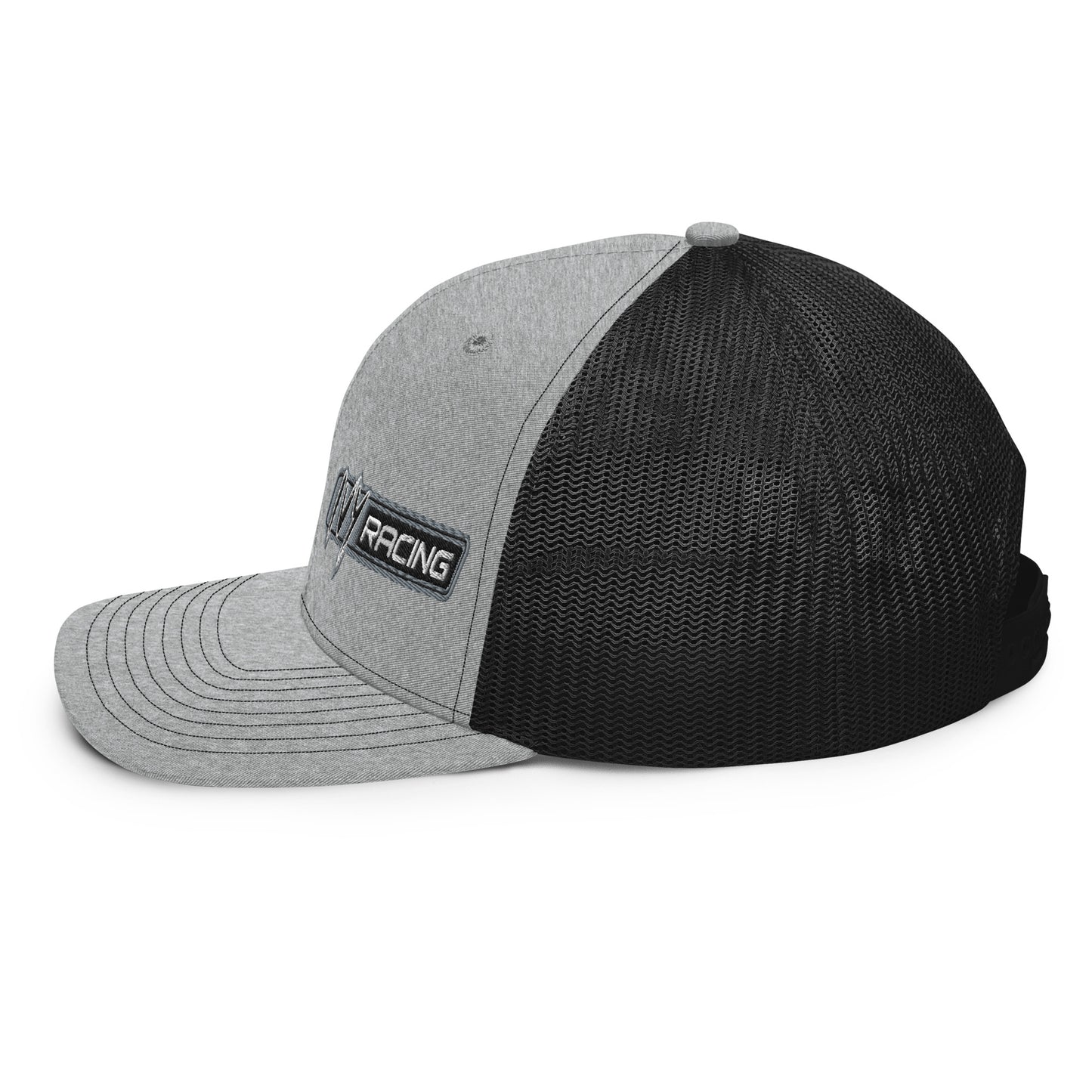 Ivy Racing Richardson 112 Snapback Hat