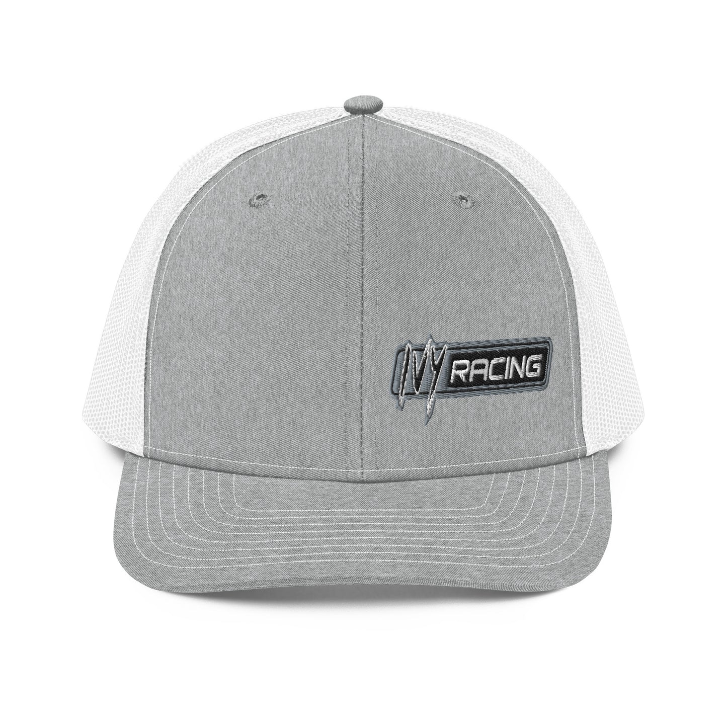 Ivy Racing Richardson 112 Snapback Hat