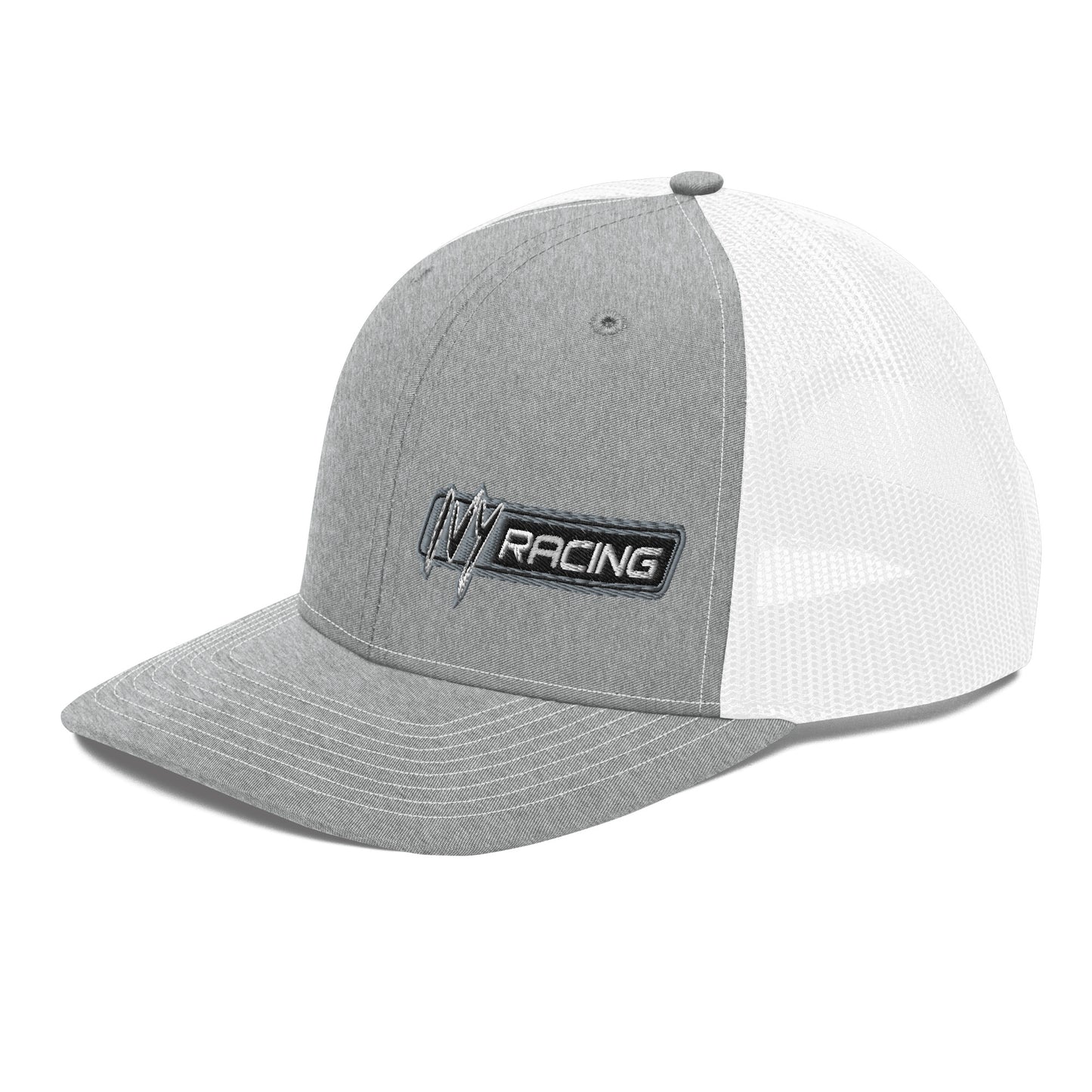 Ivy Racing Richardson 112 Snapback Hat