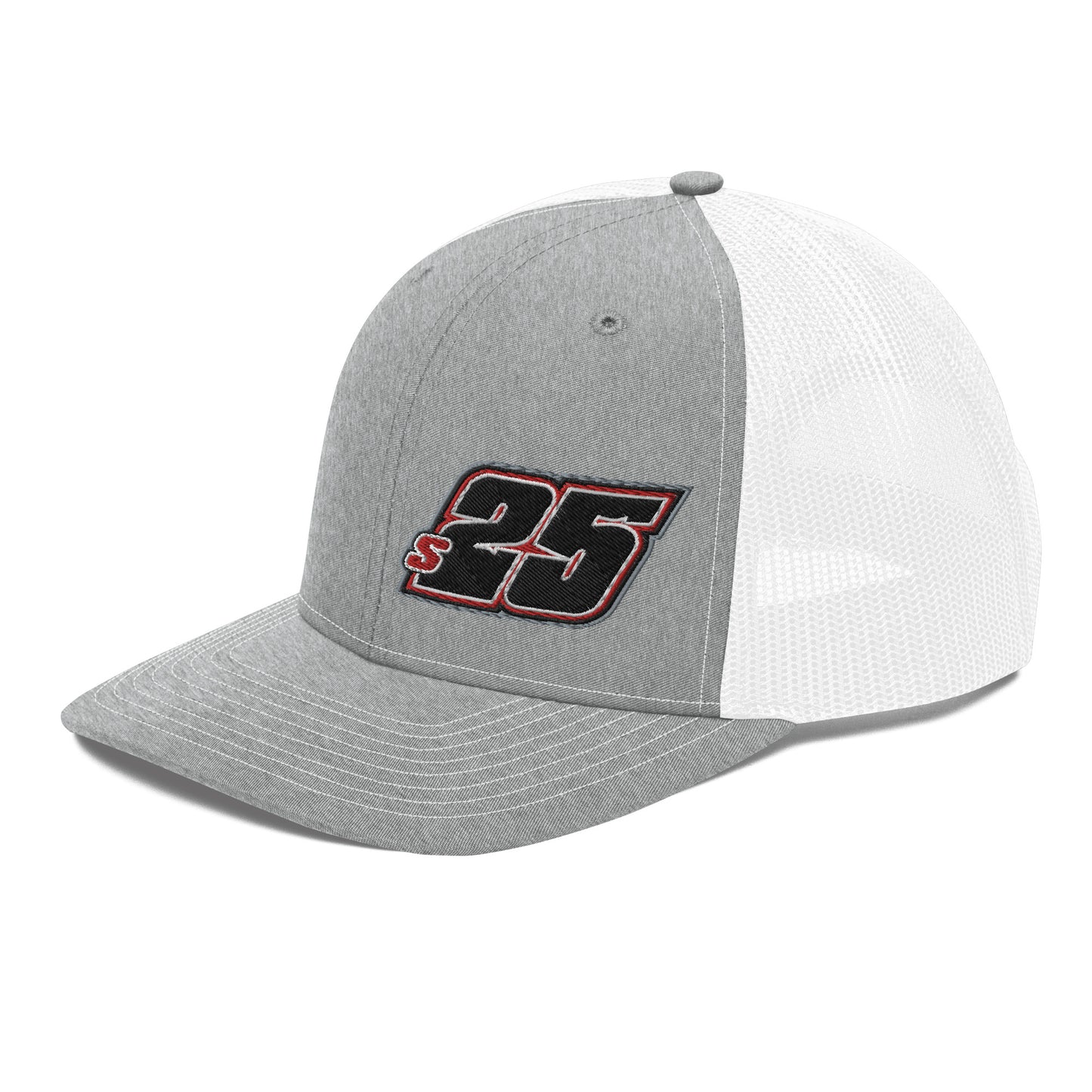 Dave Sciarroni Richardson 112 Snapback Hat