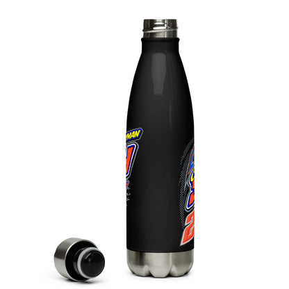 Cadyn Smith "The Candyman" Stainless steel water bottle