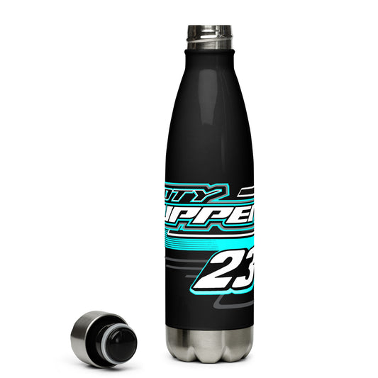 Coty Tupper 2024 Design Stainless steel water bottle