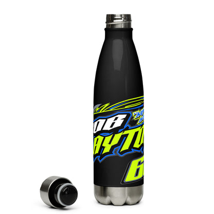 Rob Layton Stainless steel water bottle