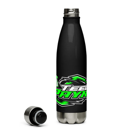 Teel Payne Stainless steel water bottle