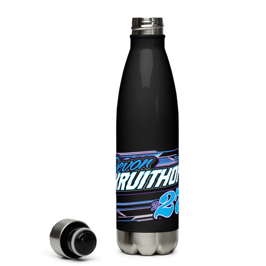 Devon Kruithof Stainless steel water bottle