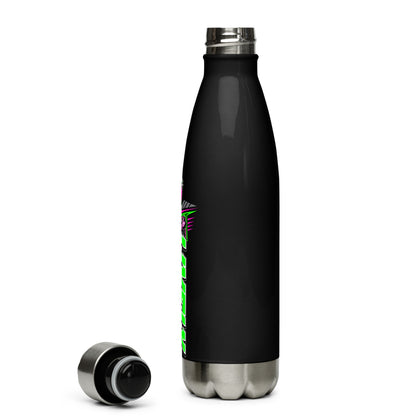 Rylee Jo Lively 2024 Design Stainless steel water bottle