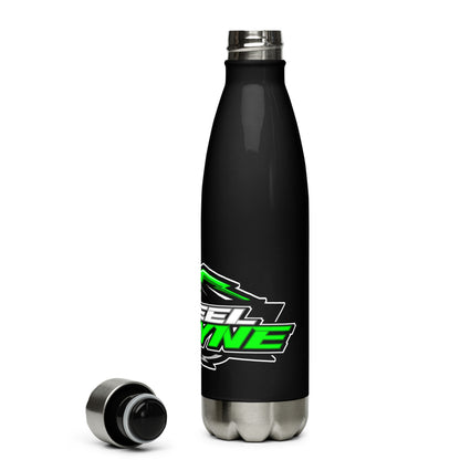 Teel Payne Stainless steel water bottle