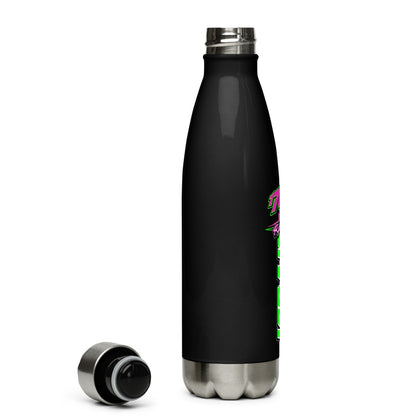 Rylee Jo Lively 2024 Design Stainless steel water bottle