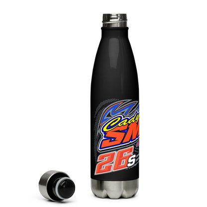 Cadyn Smith "The Candyman" Stainless steel water bottle