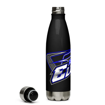 Braden Elliott Stainless steel water bottle