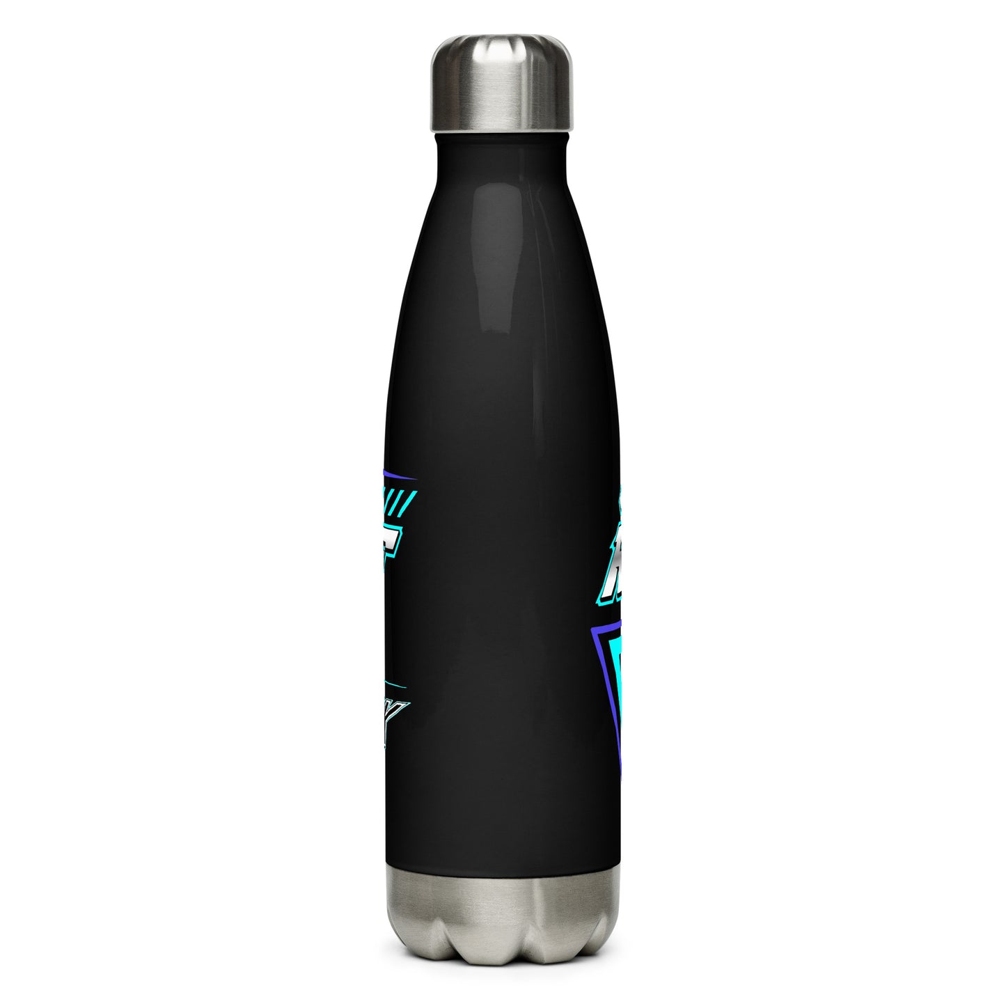 Jamie Kruithof Stainless Steel Water Bottle