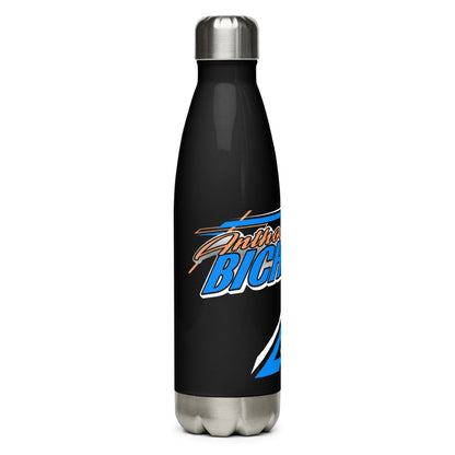 Anthony Bichard Stainless Steel Water Bottle